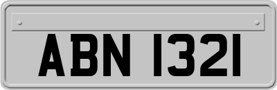 ABN1321