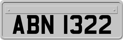 ABN1322