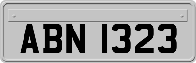 ABN1323