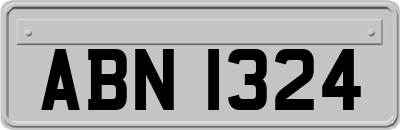ABN1324