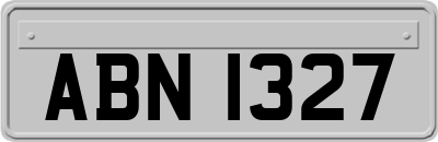 ABN1327