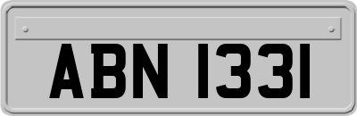ABN1331