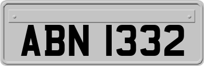 ABN1332