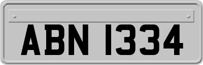 ABN1334