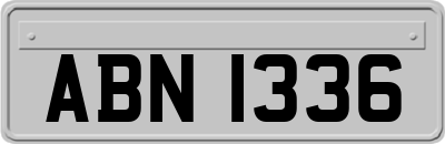 ABN1336