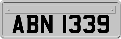ABN1339