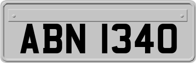 ABN1340