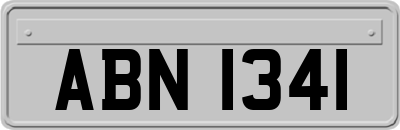 ABN1341