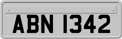 ABN1342