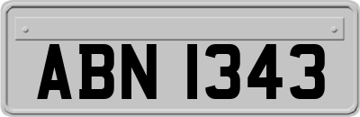 ABN1343