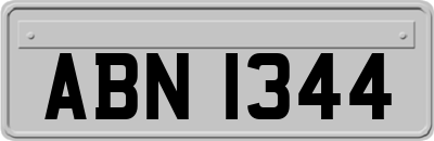 ABN1344