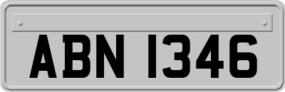 ABN1346
