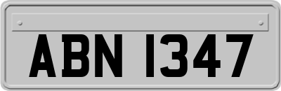 ABN1347