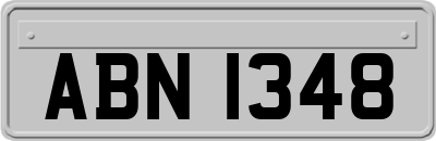 ABN1348
