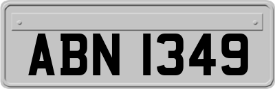 ABN1349