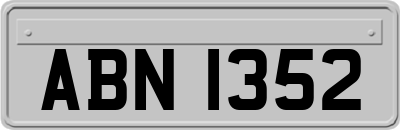 ABN1352