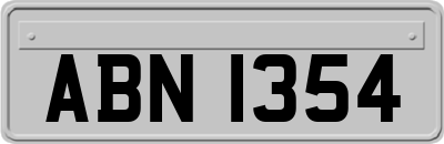 ABN1354