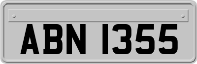 ABN1355