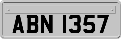 ABN1357