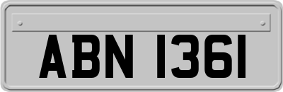 ABN1361
