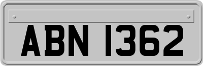 ABN1362