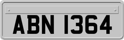 ABN1364