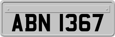 ABN1367