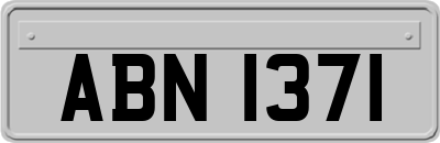 ABN1371