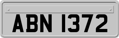 ABN1372