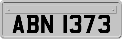 ABN1373