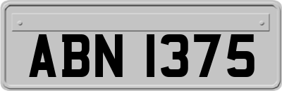 ABN1375