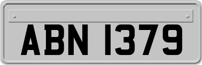 ABN1379