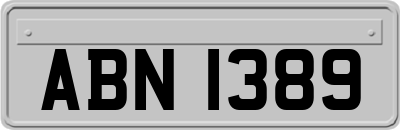 ABN1389