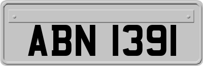 ABN1391