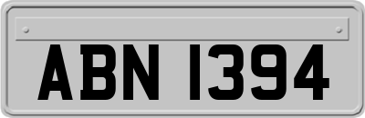 ABN1394