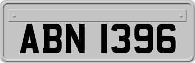 ABN1396
