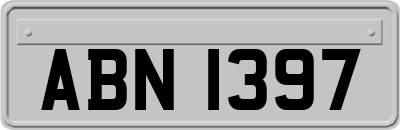 ABN1397