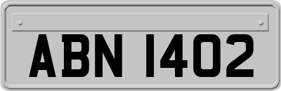 ABN1402