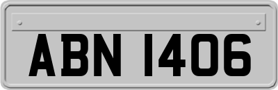 ABN1406