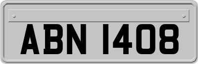 ABN1408