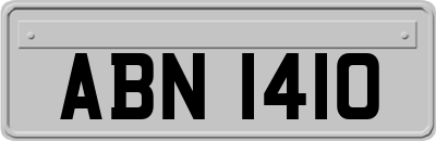 ABN1410
