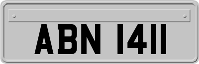 ABN1411