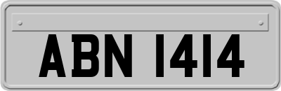 ABN1414