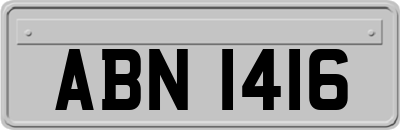 ABN1416