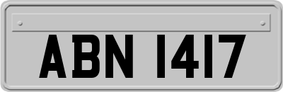 ABN1417