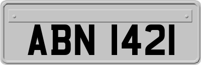 ABN1421