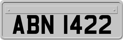 ABN1422