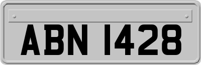 ABN1428