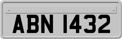ABN1432