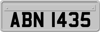 ABN1435